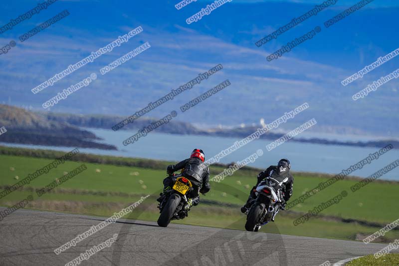 anglesey no limits trackday;anglesey photographs;anglesey trackday photographs;enduro digital images;event digital images;eventdigitalimages;no limits trackdays;peter wileman photography;racing digital images;trac mon;trackday digital images;trackday photos;ty croes